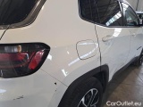 Jeep  Compass JEEP  / 2021 / 5P / SUV 1.3 T4 PHEV 190CV BUSINESS PLUS 4XE AUTO #72