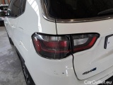  Jeep  Compass JEEP  / 2021 / 5P / SUV 1.3 T4 PHEV 190CV BUSINESS PLUS 4XE AUTO #76