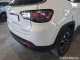  Jeep  Compass JEEP  / 2021 / 5P / SUV 1.3 T4 PHEV 190CV BUSINESS PLUS 4XE AUTO #78