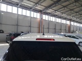  Jeep  Compass JEEP  / 2021 / 5P / SUV 1.3 T4 PHEV 190CV BUSINESS PLUS 4XE AUTO #90