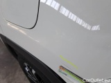  Jeep  Compass JEEP  / 2021 / 5P / SUV 1.3 T4 PHEV 190CV BUSINESS PLUS 4XE AUTO #99