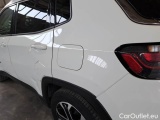  Jeep  Compass JEEP  / 2021 / 5P / SUV 1.3 T4 PHEV 190CV BUSINESS PLUS 4XE AUTO #98