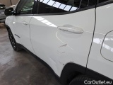  Jeep  Compass JEEP  / 2021 / 5P / SUV 1.3 T4 PHEV 190CV BUSINESS PLUS 4XE AUTO #100