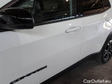  Jeep  Compass JEEP  / 2021 / 5P / SUV 1.3 T4 PHEV 190CV BUSINESS PLUS 4XE AUTO #105
