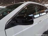  Jeep  Compass JEEP  / 2021 / 5P / SUV 1.3 T4 PHEV 190CV BUSINESS PLUS 4XE AUTO #111