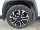  Jeep  Compass JEEP  / 2021 / 5P / SUV 1.3 T4 PHEV 190CV BUSINESS PLUS 4XE AUTO #113