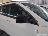  Jeep  Compass JEEP  / 2021 / 5P / SUV 1.3 T4 PHEV 190CV BUSINESS PLUS 4XE AUTO #116