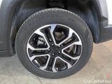  Jeep  Compass JEEP  / 2021 / 5P / SUV 1.3 T4 PHEV 190CV BUSINESS PLUS 4XE AUTO #122