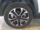  Jeep  Compass JEEP  / 2021 / 5P / SUV 1.3 T4 PHEV 190CV BUSINESS PLUS 4XE AUTO #120