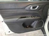  Jeep  Compass JEEP  / 2021 / 5P / SUV 1.3 T4 PHEV 190CV BUSINESS PLUS 4XE AUTO #124