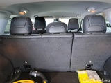  Jeep  Compass JEEP  / 2021 / 5P / SUV 1.3 T4 PHEV 190CV BUSINESS PLUS 4XE AUTO #136