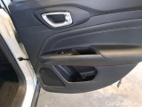  Jeep  Compass JEEP  / 2021 / 5P / SUV 1.3 T4 PHEV 190CV BUSINESS PLUS 4XE AUTO #138