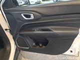  Jeep  Compass JEEP  / 2021 / 5P / SUV 1.3 T4 PHEV 190CV BUSINESS PLUS 4XE AUTO #143