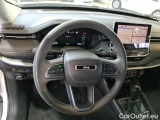  Jeep  Compass JEEP  / 2021 / 5P / SUV 1.3 T4 PHEV 190CV BUSINESS PLUS 4XE AUTO #146