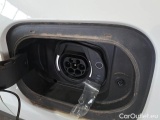  Jeep  Compass JEEP  / 2021 / 5P / SUV 1.3 T4 PHEV 190CV BUSINESS PLUS 4XE AUTO #150