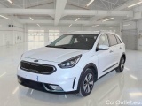  KIA  Niro KIA  / 2016 / 5P / BERLINA 1.6 PHEV GDI STYLE DCT 
