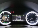  KIA  Niro KIA  / 2016 / 5P / BERLINA 1.6 PHEV GDI STYLE DCT #4