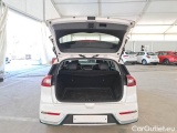  KIA  Niro KIA  / 2016 / 5P / BERLINA 1.6 PHEV GDI STYLE DCT #5