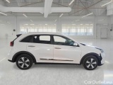  KIA  Niro KIA  / 2016 / 5P / BERLINA 1.6 PHEV GDI STYLE DCT #7