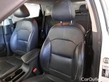 KIA  Niro KIA  / 2016 / 5P / BERLINA 1.6 PHEV GDI STYLE DCT #11