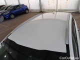  KIA  Niro KIA  / 2016 / 5P / BERLINA 1.6 PHEV GDI STYLE DCT #9