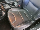  KIA  Niro KIA  / 2016 / 5P / BERLINA 1.6 PHEV GDI STYLE DCT #12