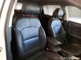  KIA  Niro KIA  / 2016 / 5P / BERLINA 1.6 PHEV GDI STYLE DCT #13