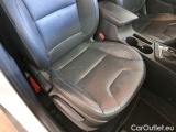  KIA  Niro KIA  / 2016 / 5P / BERLINA 1.6 PHEV GDI STYLE DCT #14