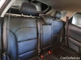  KIA  Niro KIA  / 2016 / 5P / BERLINA 1.6 PHEV GDI STYLE DCT #15