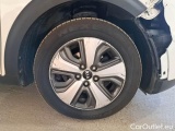  KIA  Niro KIA  / 2016 / 5P / BERLINA 1.6 PHEV GDI STYLE DCT #17
