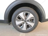  KIA  Niro KIA  / 2016 / 5P / BERLINA 1.6 PHEV GDI STYLE DCT #19