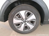  KIA  Niro KIA  / 2016 / 5P / BERLINA 1.6 PHEV GDI STYLE DCT #18