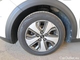  KIA  Niro KIA  / 2016 / 5P / BERLINA 1.6 PHEV GDI STYLE DCT #20
