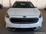  KIA  Niro KIA  / 2016 / 5P / BERLINA 1.6 PHEV GDI STYLE DCT #26