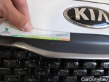  KIA  Niro KIA  / 2016 / 5P / BERLINA 1.6 PHEV GDI STYLE DCT #27