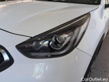  KIA  Niro KIA  / 2016 / 5P / BERLINA 1.6 PHEV GDI STYLE DCT #31