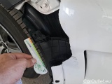  KIA  Niro KIA  / 2016 / 5P / BERLINA 1.6 PHEV GDI STYLE DCT #36
