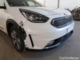 KIA  Niro KIA  / 2016 / 5P / BERLINA 1.6 PHEV GDI STYLE DCT #34