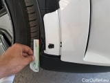  KIA  Niro KIA  / 2016 / 5P / BERLINA 1.6 PHEV GDI STYLE DCT #37