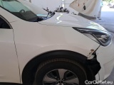  KIA  Niro KIA  / 2016 / 5P / BERLINA 1.6 PHEV GDI STYLE DCT #39