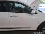  KIA  Niro KIA  / 2016 / 5P / BERLINA 1.6 PHEV GDI STYLE DCT #43