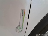  KIA  Niro KIA  / 2016 / 5P / BERLINA 1.6 PHEV GDI STYLE DCT #44