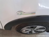  KIA  Niro KIA  / 2016 / 5P / BERLINA 1.6 PHEV GDI STYLE DCT #41