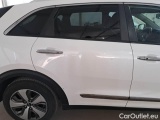  KIA  Niro KIA  / 2016 / 5P / BERLINA 1.6 PHEV GDI STYLE DCT #49