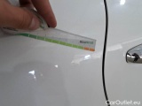  KIA  Niro KIA  / 2016 / 5P / BERLINA 1.6 PHEV GDI STYLE DCT #62