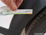  KIA  Niro KIA  / 2016 / 5P / BERLINA 1.6 PHEV GDI STYLE DCT #64