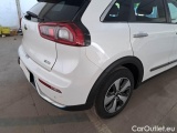  KIA  Niro KIA  / 2016 / 5P / BERLINA 1.6 PHEV GDI STYLE DCT #63