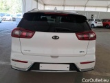  KIA  Niro KIA  / 2016 / 5P / BERLINA 1.6 PHEV GDI STYLE DCT #66