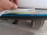  KIA  Niro KIA  / 2016 / 5P / BERLINA 1.6 PHEV GDI STYLE DCT #71