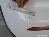  KIA  Niro KIA  / 2016 / 5P / BERLINA 1.6 PHEV GDI STYLE DCT #77